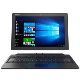 Lenovo IdeaPad Miix 510 Tablet